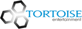 Tortoise Entertainment