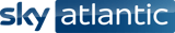 Sky Atlantic 