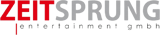 Zeitsprung Pictures