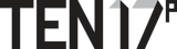 Ten17p
