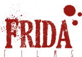 Frida Films