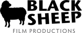 Black Sheep Film Productions