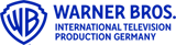 Warner Bros. International Television Production Germany