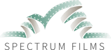 Spectrum Films