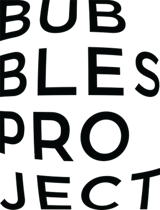 Bubbles Project