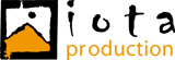 Iota Production
