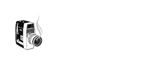 Zapruder's Other Films