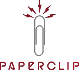 Paperclip
