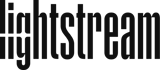 LightStream Israel