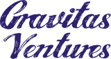 Gravitas Ventures