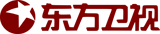 Dragon Television 东方卫视