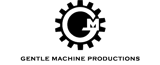 Gentle Machine Productions LLC