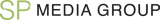 SP Media Group