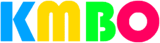 KMBO