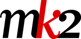 MK2 Films