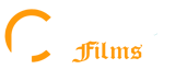Cochin Films