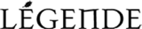 Légende Films