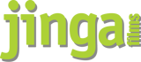 Jinga Films