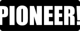 Pioneer Pictures