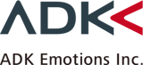 ADK Emotions