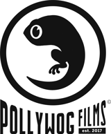 Pollywog Films