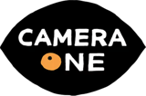 Caméra One