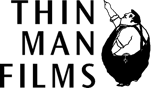 Thin Man Films