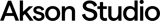 Akson Studio