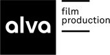 Alva Film