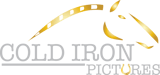 Cold Iron Pictures