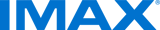 IMAX Entertainment