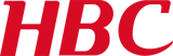 Hokkaido Broadcasting