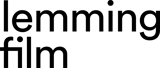 Lemming Film