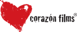 Corazón Films