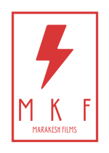 Marakesh Films