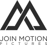 Join Motion Pictures