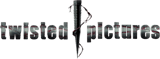 Twisted Pictures