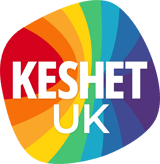 Keshet Productions