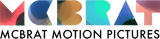 McBrat Motion Pictures
