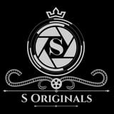 S Originals