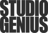 Studio Genius