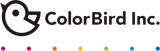 ColorBird