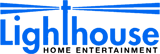 Lighthouse Home Entertainment