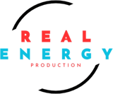 Real Energy Production