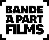 Bande à Part Films