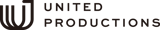 UNITED PRODUCTIONS