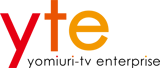 YTE