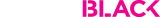 FluroBlack