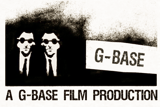 G-BASE