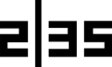 2|35
